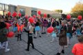Schoolplein Festival B 601